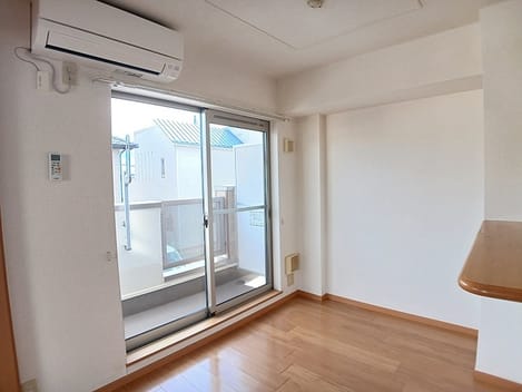 Naikan1 20260729000000