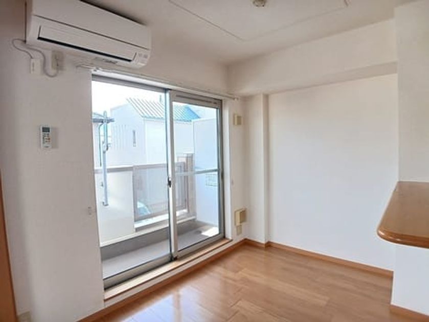 Naikan1 20260729000000 945x630