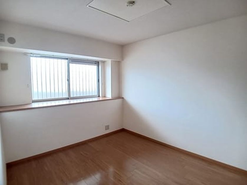 Naikan3 20260729000000 945x630