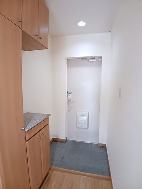 Naikan7 20260729000000 945x630