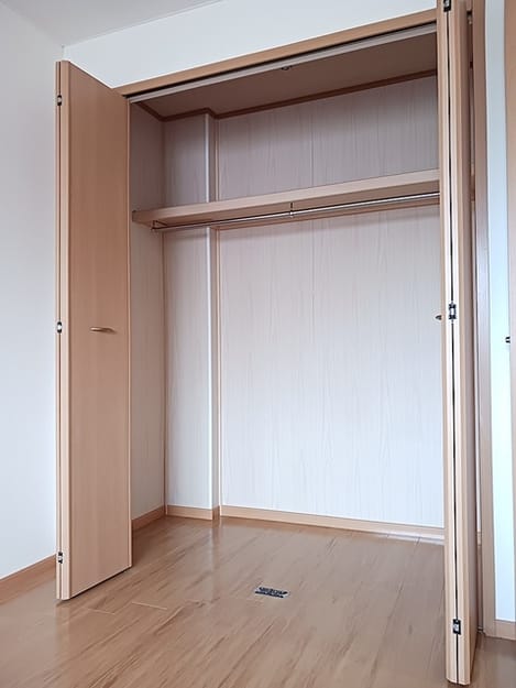 Naikan8 20260729000000