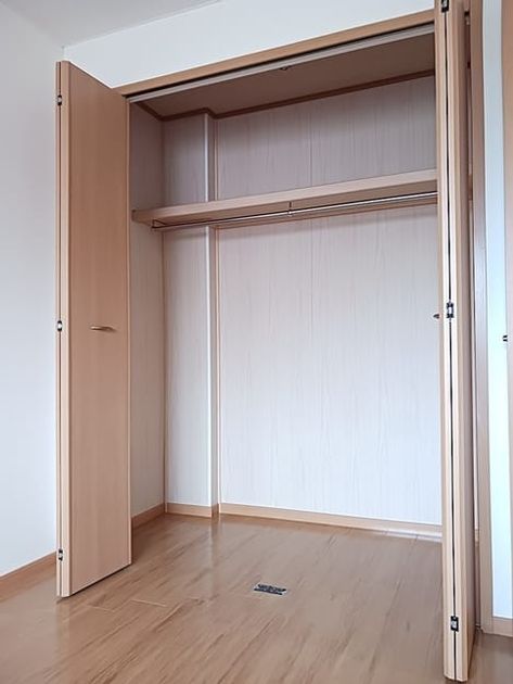 Naikan8 20260729000000 945x630