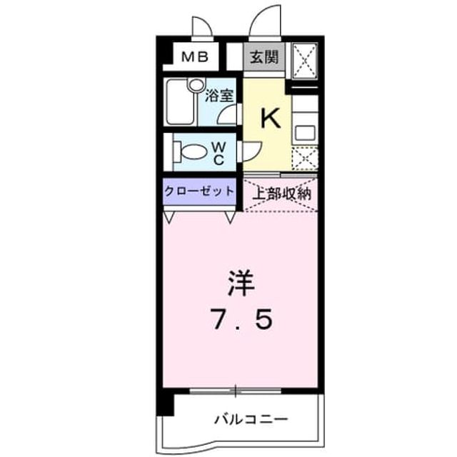 Madori 20120510000000 640x640