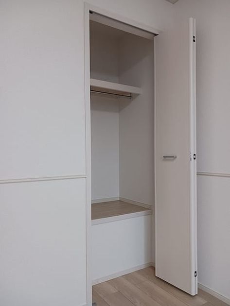 Naikan12 20260928000000 945x630