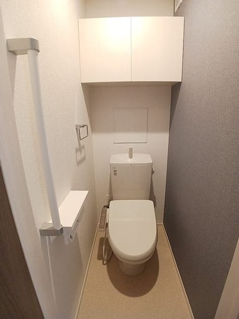 Naikan5 20260928000000 945x630