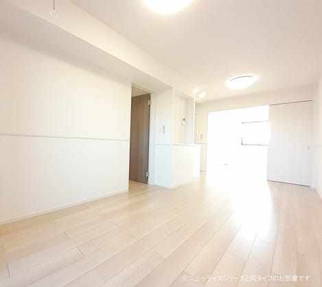 Naikan1 20260617000000