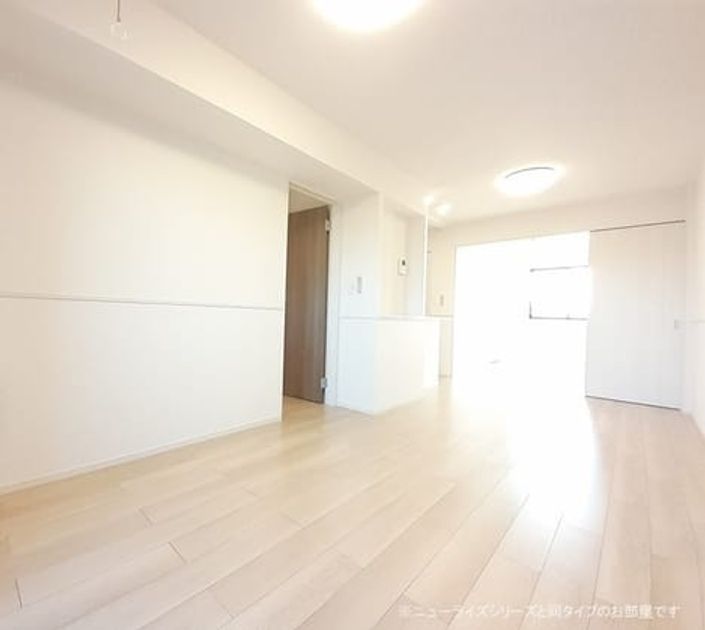 Naikan1 20260617000000 945x630