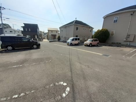 Naikan10 20260730000000