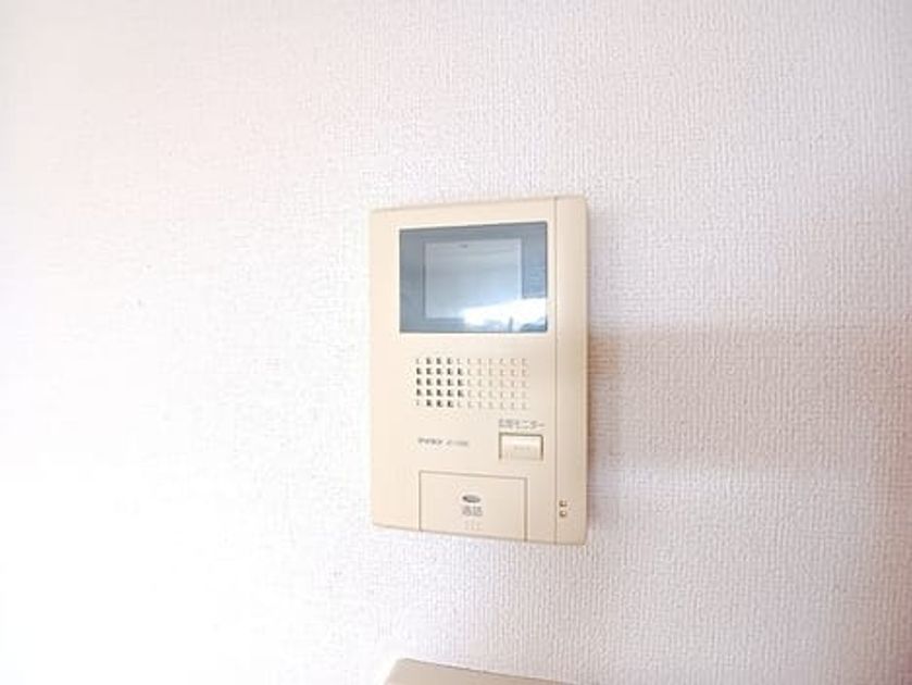 Naikan11 20260803000000 945x630