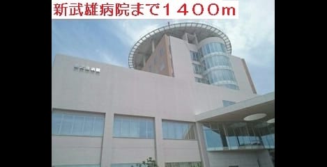 Naikan14 20200609000000