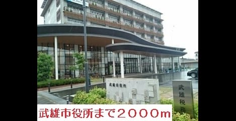 Naikan17 20200609000000