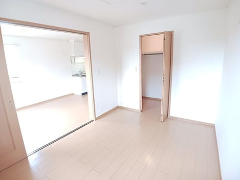 Naikan4 20260803000000