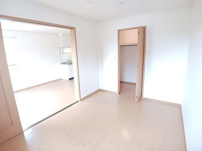 Naikan4 20260803000000 945x630