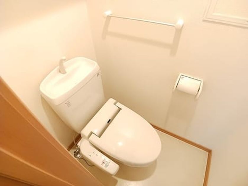 Naikan6 20260803000000 945x630