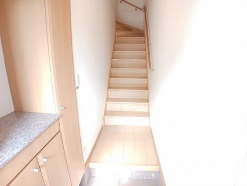 Naikan7 20260730000000 945x630