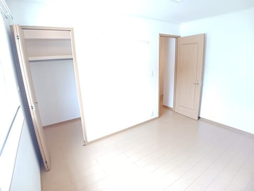 Naikan8 20260803000000 945x630
