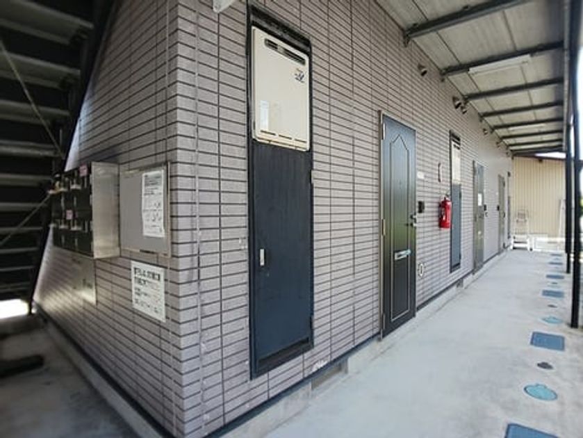 Naikan12 20260715000000 945x630