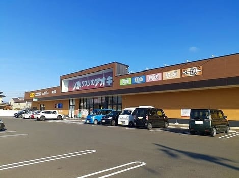 Naikan14 20250716000000