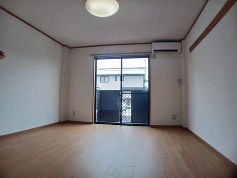 Naikan1 20250114000000