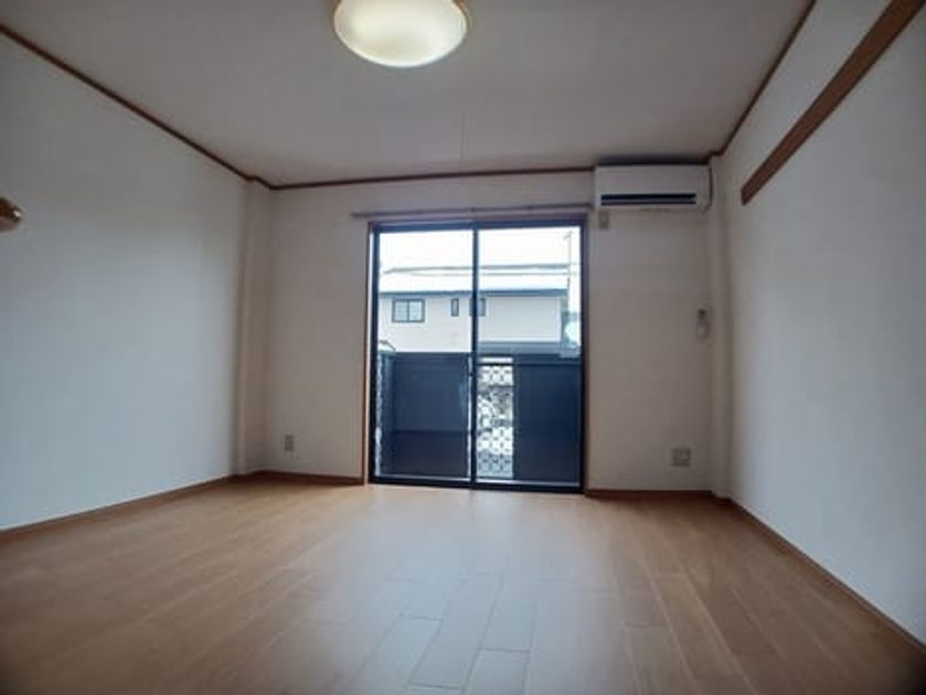 Naikan1 20250114000000 945x630