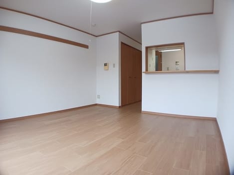 Naikan7 20250114000000