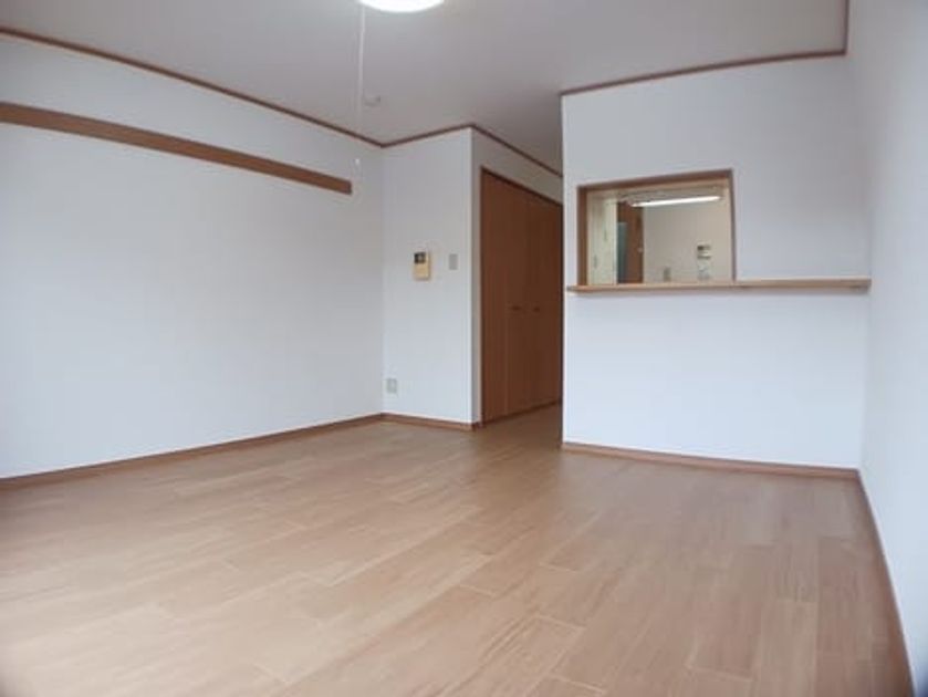 Naikan7 20250114000000 945x630