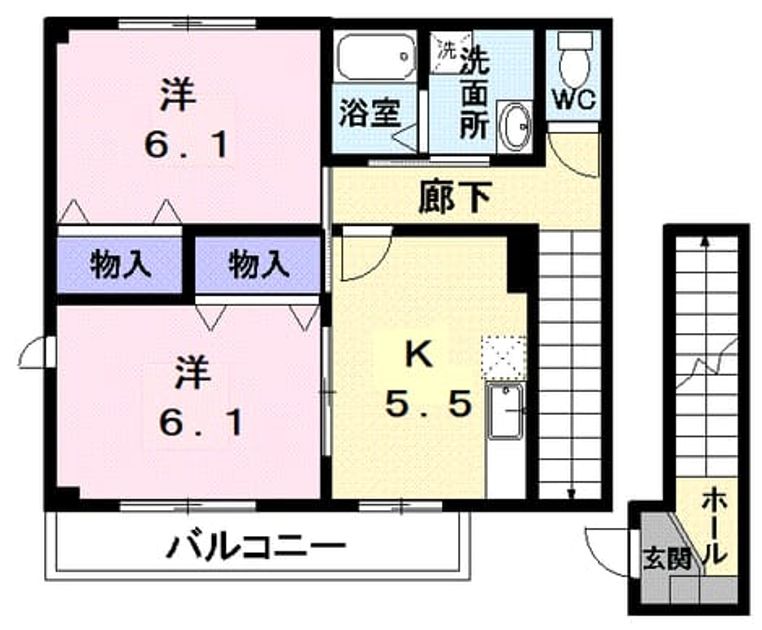 Madori 20260831000000 945x630