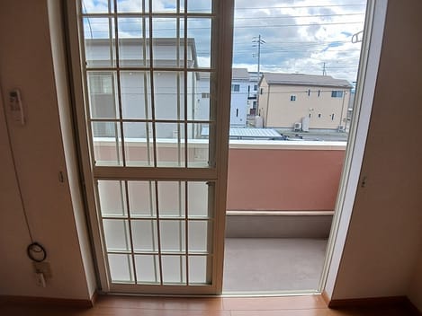 Naikan10 20260831000000
