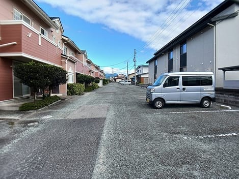 Naikan11 20260831000000