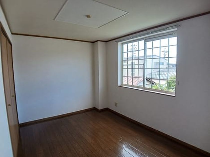 Naikan7 20260831000000 945x630