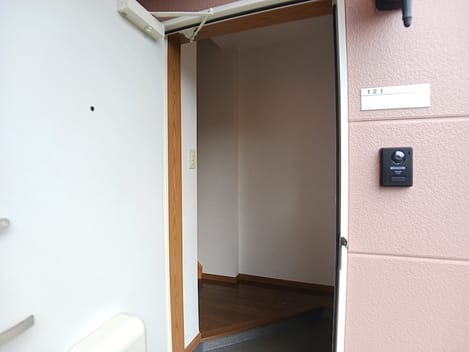 Naikan9 20260831000000