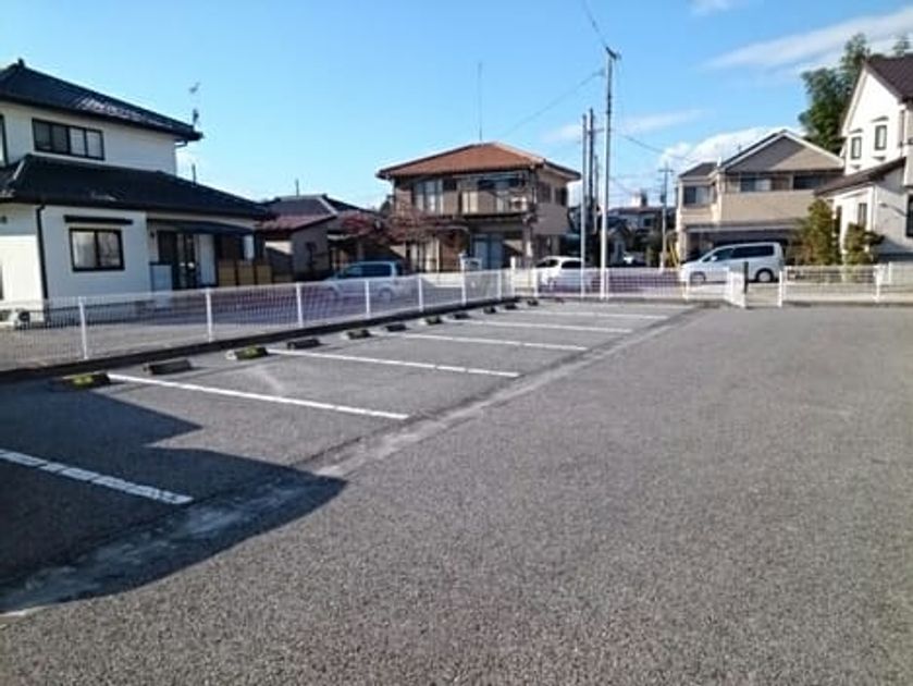 Naikan11 20190911000000 945x630