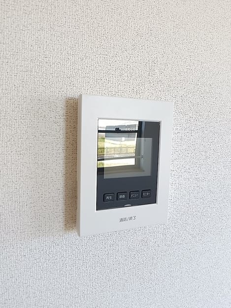 Naikan8 20260827000000