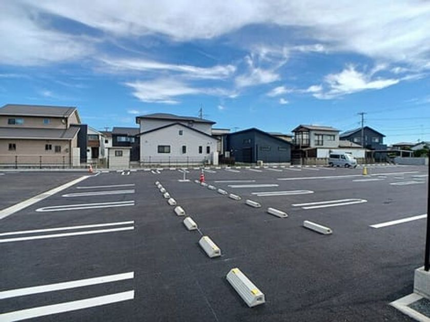 Naikan10 20260730000000 945x630