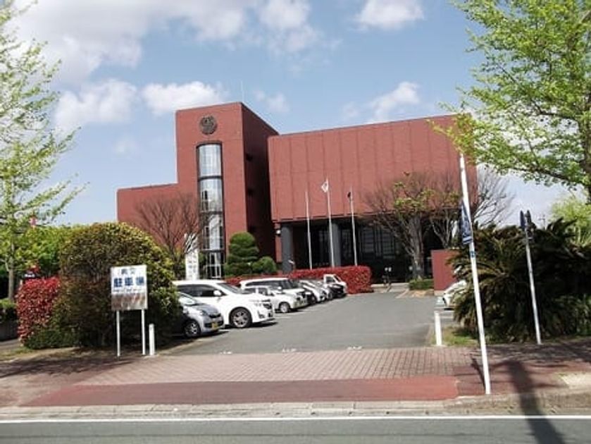 Naikan17 20260427000000 945x630