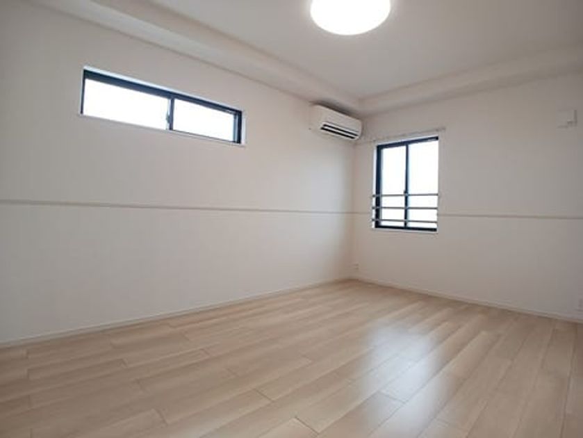 Naikan4 20260730000000 945x630