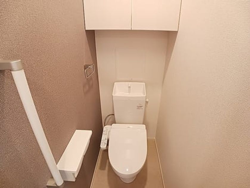 Naikan5 20260730000000 945x630