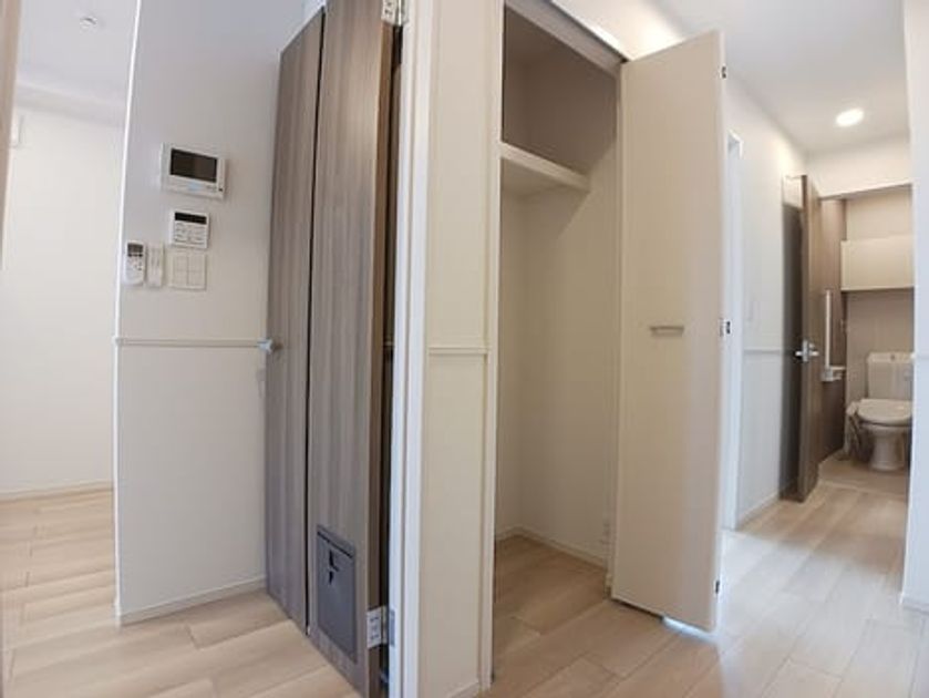 Naikan7 20260730000000 945x630