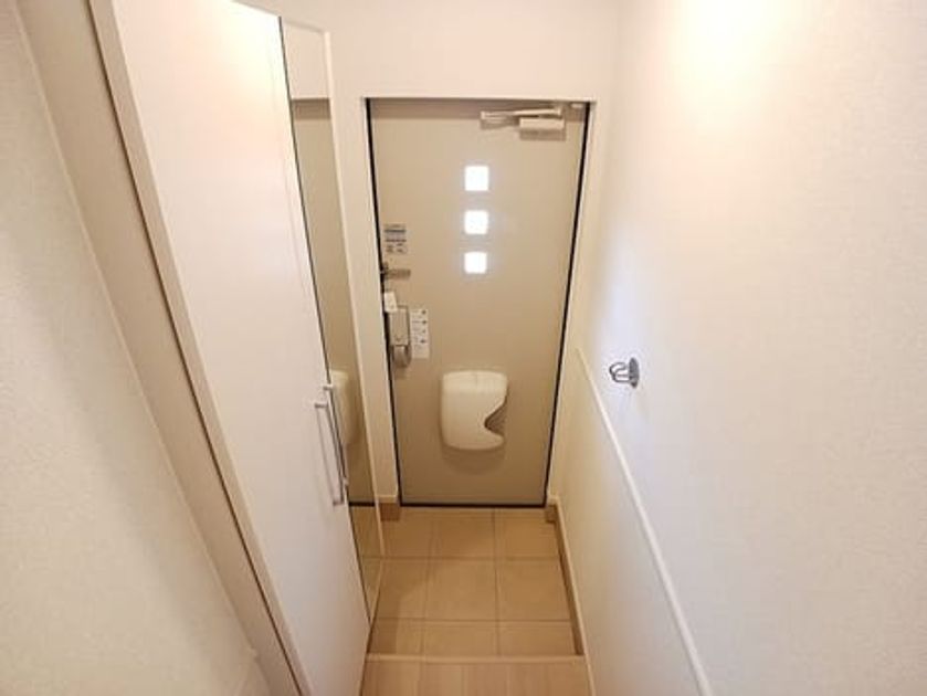 Naikan8 20260730000000 945x630