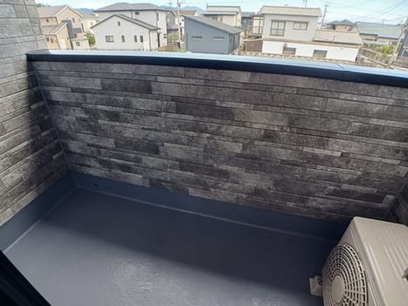 Naikan9 20260730000000 945x630