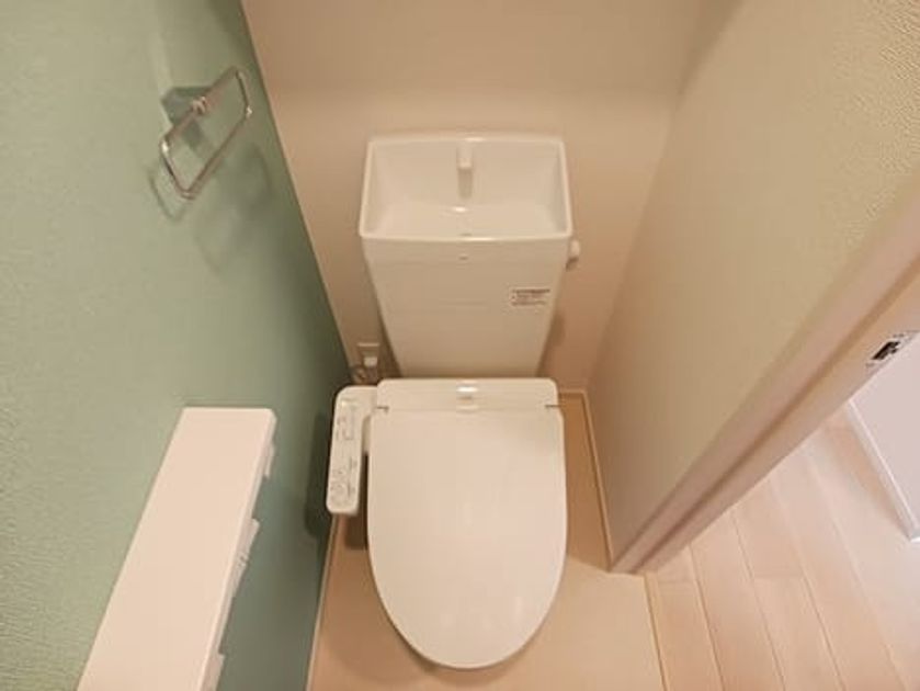 Naikan5 20260721000000 945x630