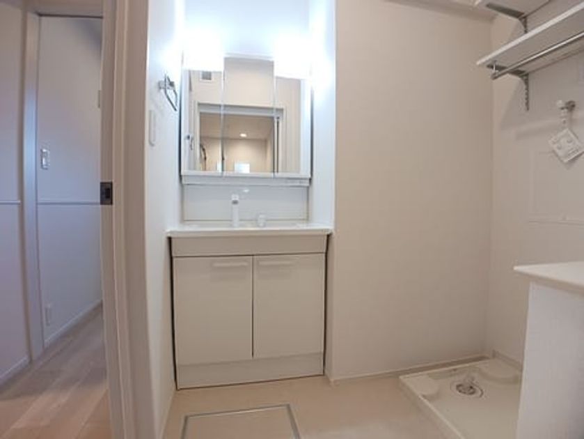 Naikan6 20260721000000 945x630