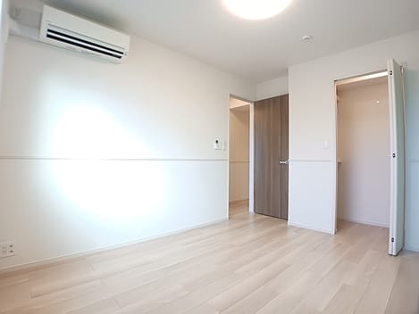 Naikan7 20260721000000