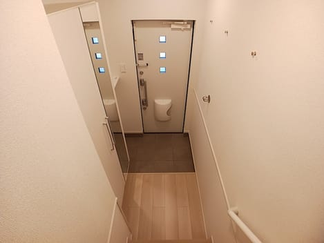 Naikan8 20260721000000