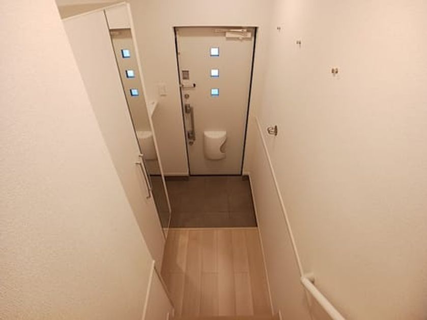 Naikan8 20260721000000 945x630