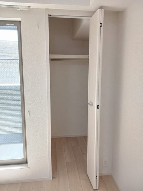 Naikan8 20250219000000 945x630