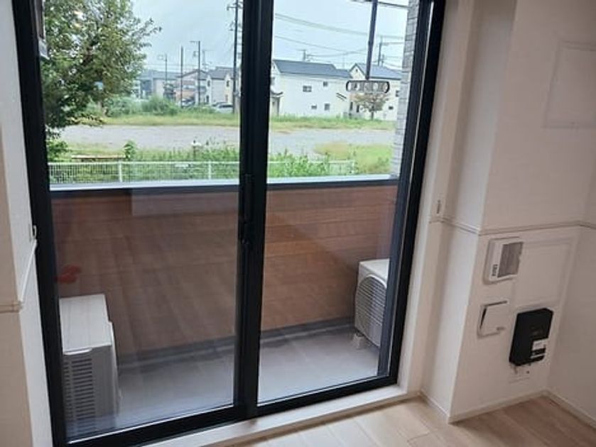 Naikan7 20261001000000 945x630