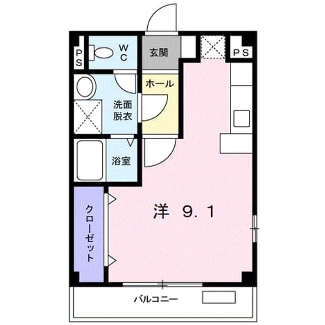 Madori 20240301000000 640x640