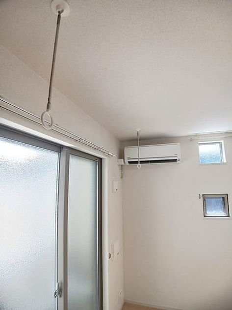 Naikan10 20260713000000 945x630