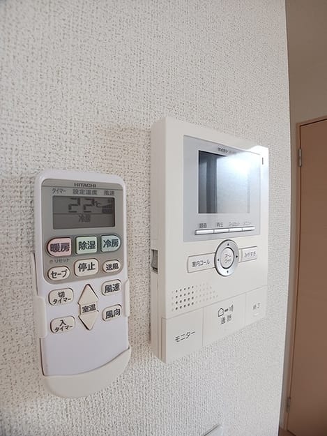 Naikan7 20260713000000